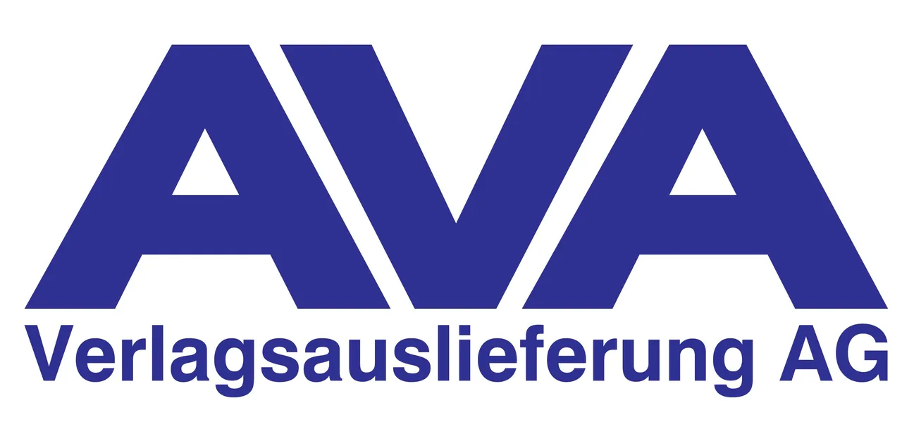 AVA