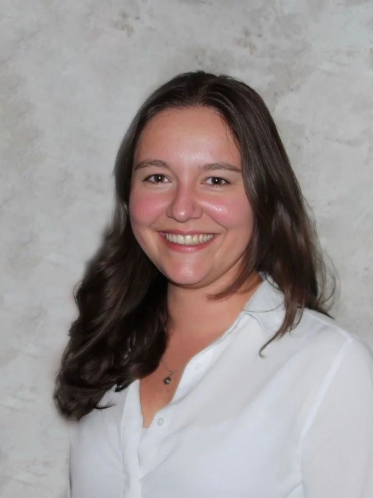 Ramona Schönenberger