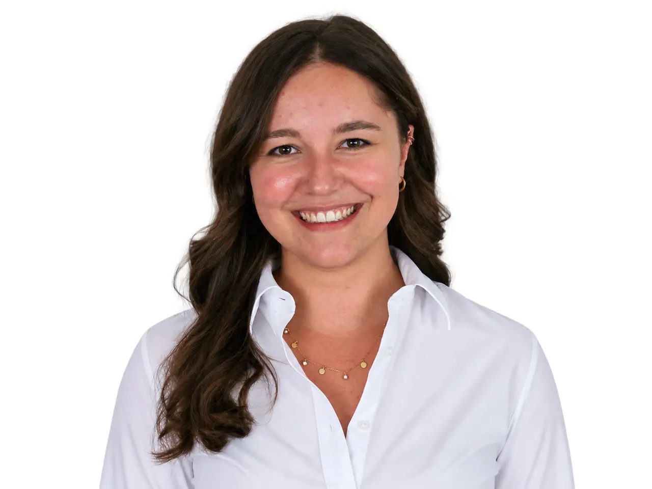 Ramona Schönenberger